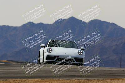 media/Mar-16-2025-Speed Ventures CVR (Sun) [[04681430d3]]/3-Green Group/Session 2 (Turn 9)/